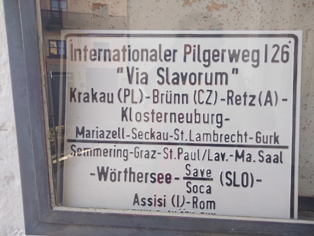 IMG_20171011_101543 (640x480)