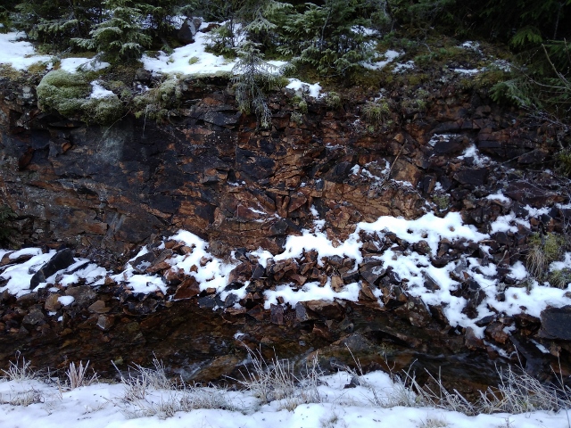 IMG_20171124_133813 (640x480)