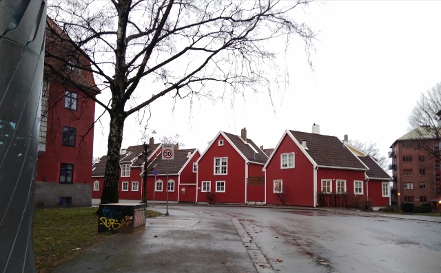 IMG_20171124_183248 (640x397)