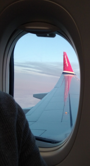 IMG_20171127_164516 (350x640)