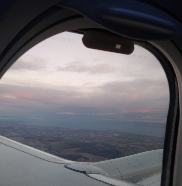 IMG_20171127_165348 (628x640)