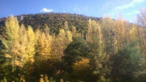 Spain autumn 2016 phone 1857 (512x288)