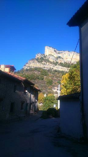 Spain autumn 2016 phone 1865 (288x512)