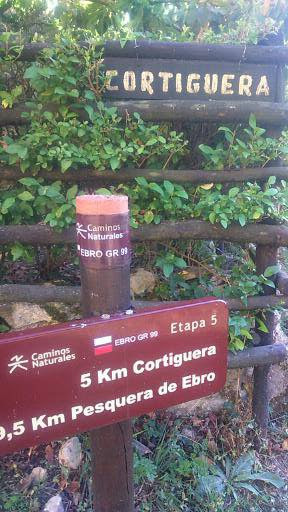 Spain autumn 2016 phone 1873 (288x512)