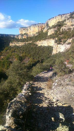 Spain autumn 2016 phone 1875 (1) (288x512)