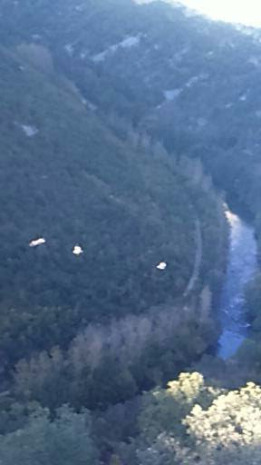 Spain autumn 2016 phone 1883 (288x512)