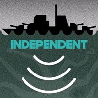 18268105_1771648449814273_1483738194054028128_n