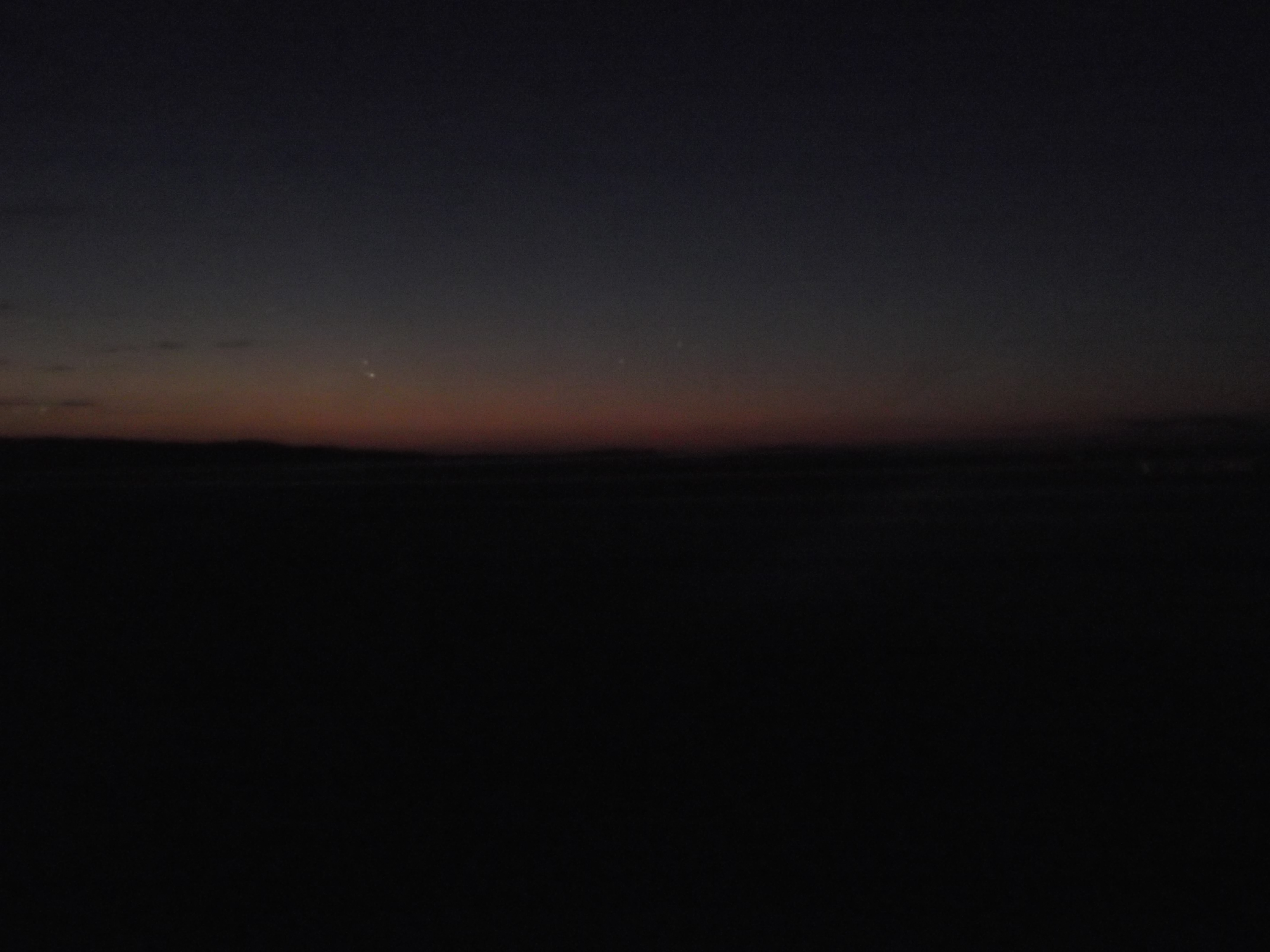 Fife 2 2017-02-20 006