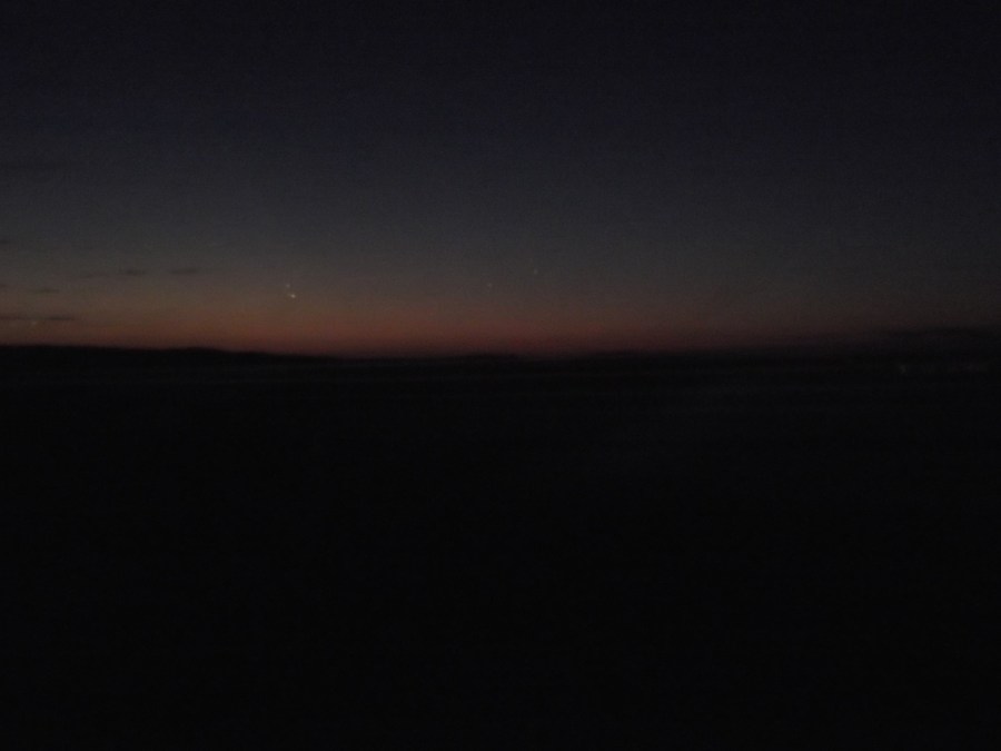 Fife 2 2017-02-20 006