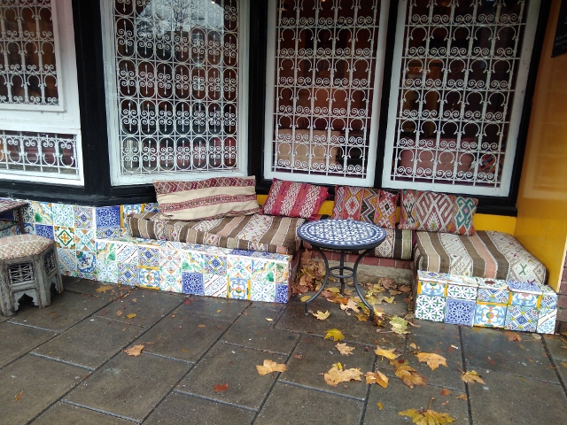 IMG_20171111_110506 (640x480)