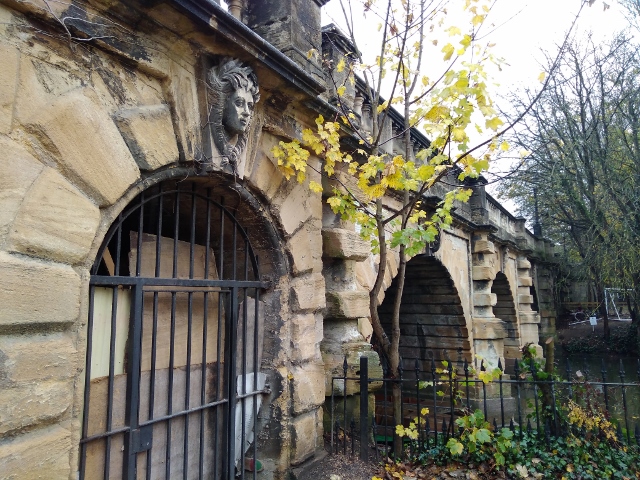 IMG_20171111_111339 (640x480)