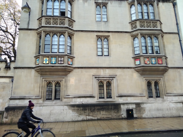 IMG_20171111_112214 (640x480)