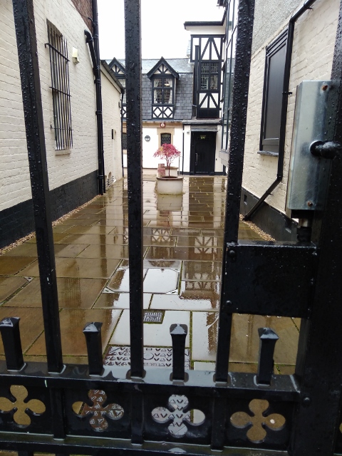 IMG_20171111_112701 (480x640)