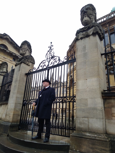 IMG_20171111_113148 (480x640)