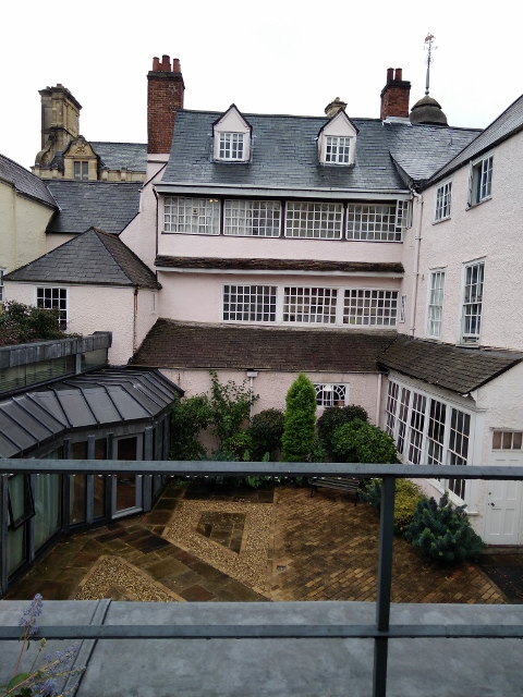 IMG_20171111_114406 (480x640)