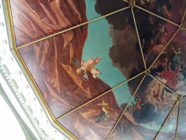 IMG_20171111_150357 (640x480)