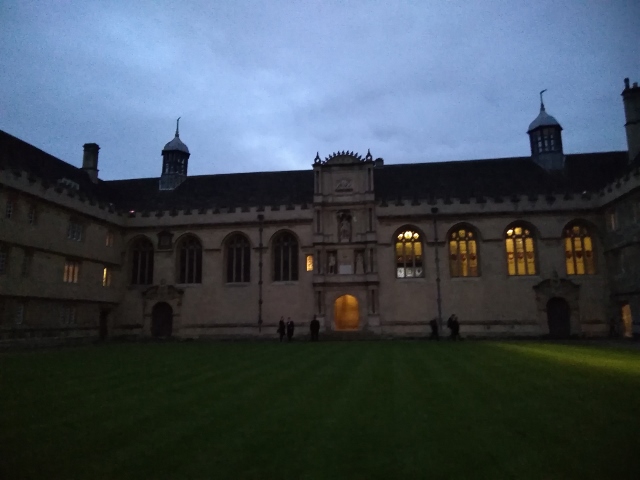 IMG_20171111_164134 (640x480)