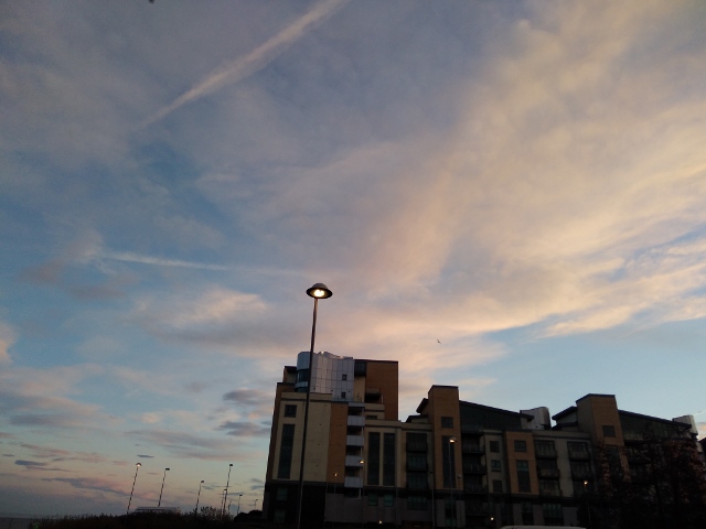 IMG_20171202_082347 (640x480)