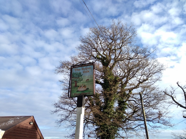 IMG_20171216_130519 (640x480)