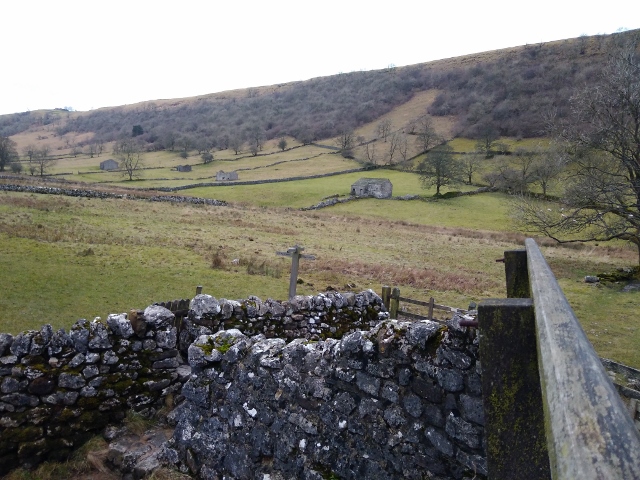 IMG_20171225_143025 (640x480)