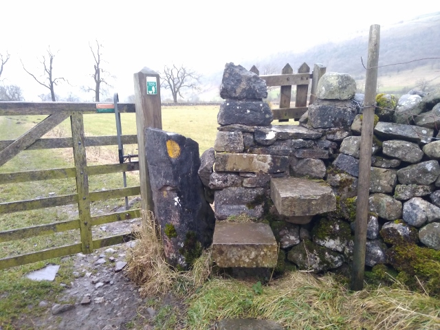 IMG_20171225_144929 (640x480) (640x480)