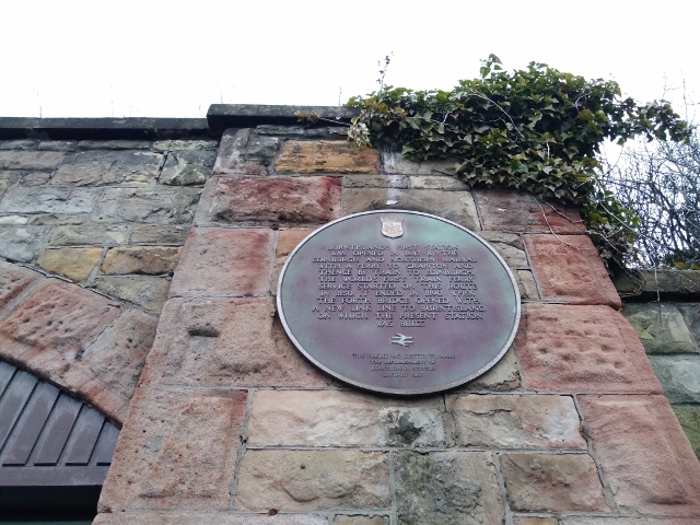 IMG_20180106_091516 (640x480)