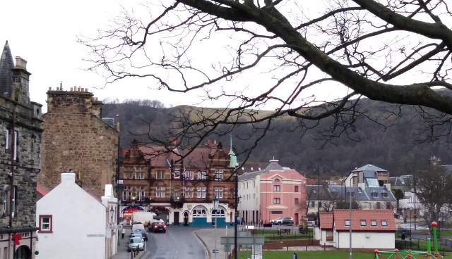 IMG_20180106_092422 (640x368)