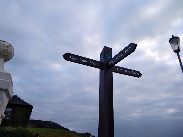 IMG_20180106_093732 (640x480)