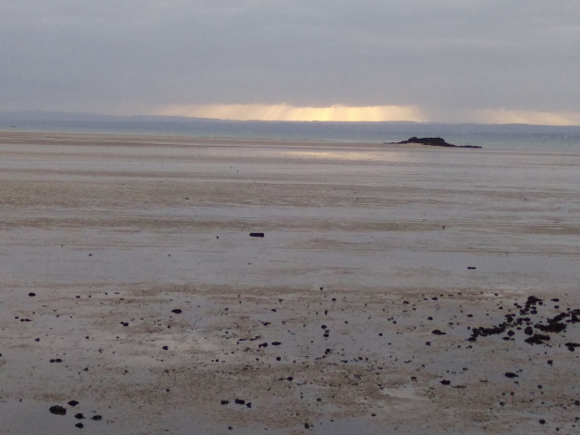 IMG_20180106_094020 (640x480)