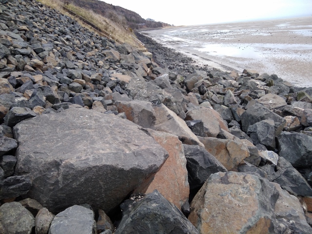 IMG_20180106_094737 (640x480)