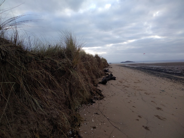 IMG_20180106_100234 (640x480)