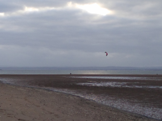 IMG_20180106_100423 (640x480)