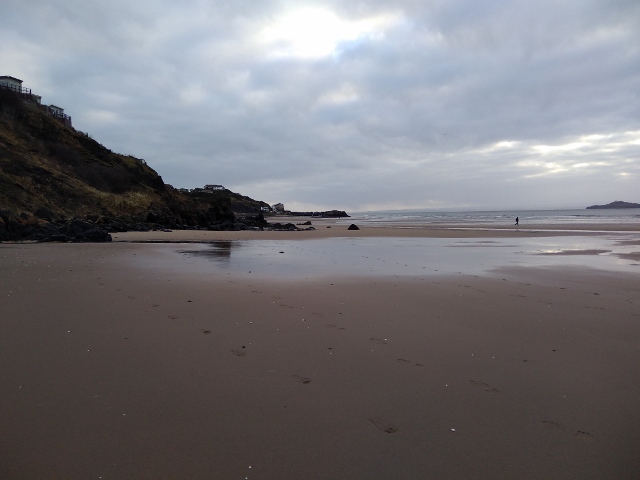 IMG_20180106_100923 (640x480)