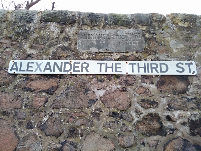 IMG_20180106_103202 (640x480)