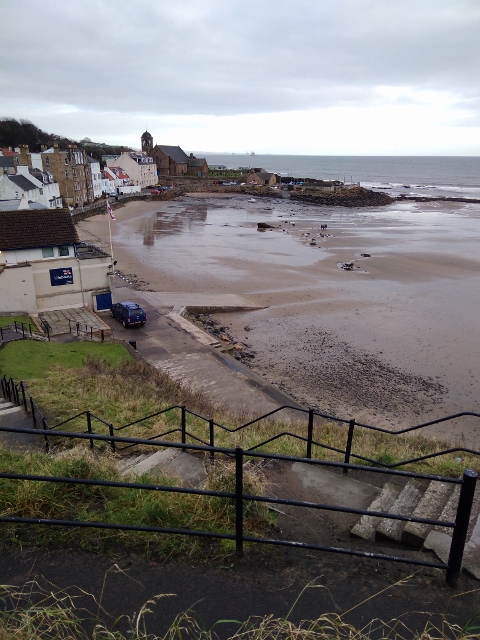 IMG_20180106_103907 (480x640)