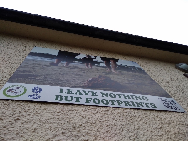 IMG_20180106_104148 (640x480)