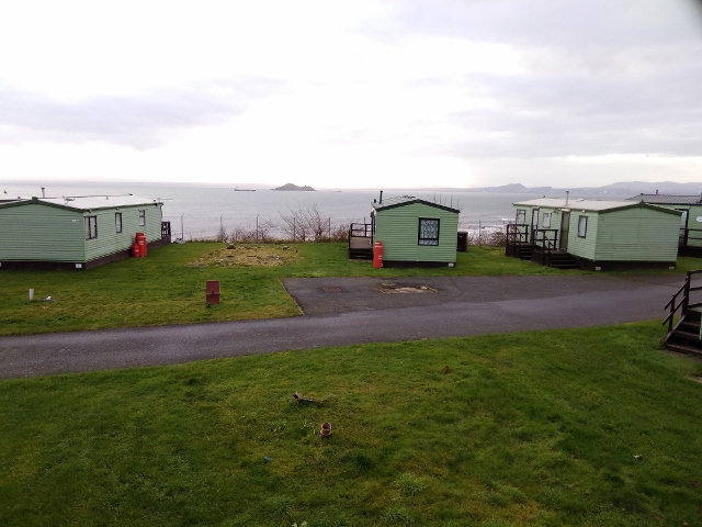 IMG_20180106_105203 (640x480)