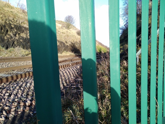 IMG_20180106_111513 (640x480)