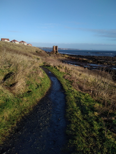 IMG_20180106_111950 (480x640)