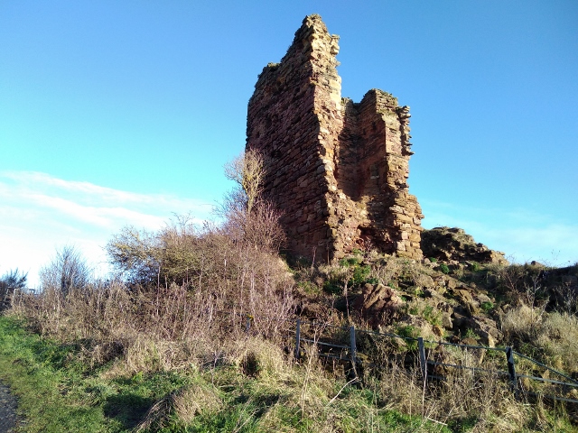 IMG_20180106_112255 (640x480)