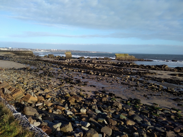 IMG_20180106_112951 (640x480)