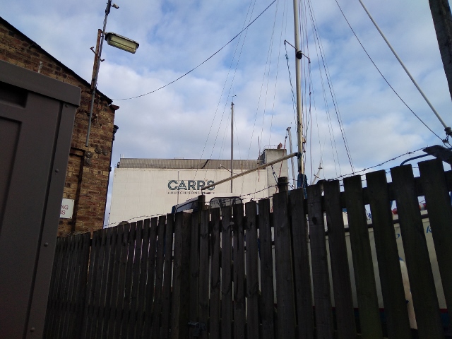 IMG_20180106_123224 (640x480)