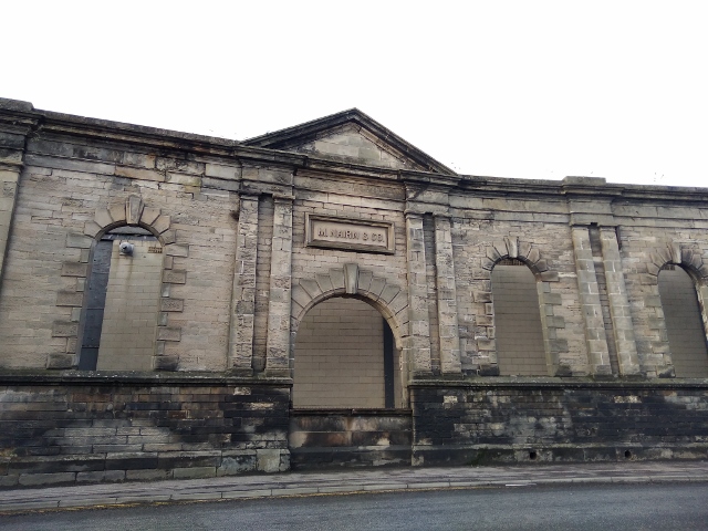 IMG_20180106_123334 (640x480)