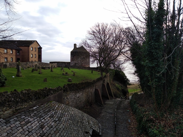 IMG_20180106_124230 (640x480)