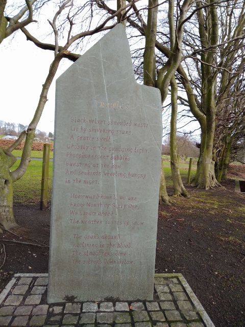 IMG_20180106_124840 (480x640)