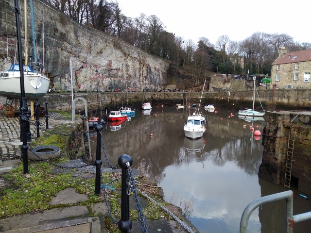 IMG_20180106_132036 (640x480)