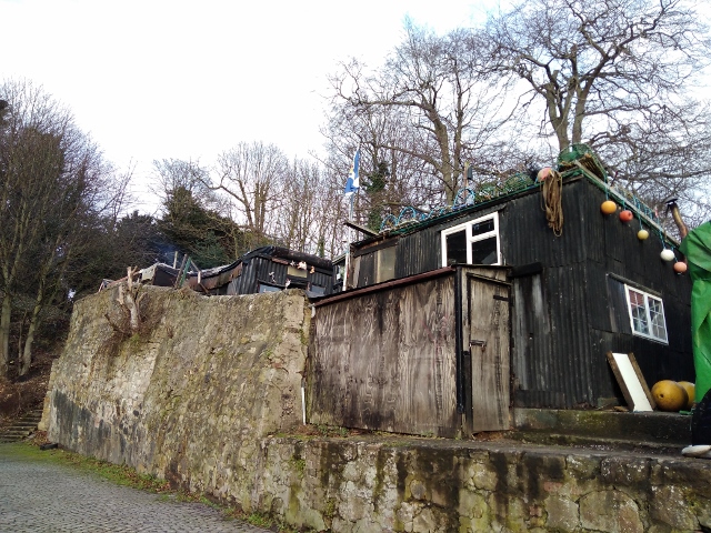 IMG_20180106_132314 (640x480)