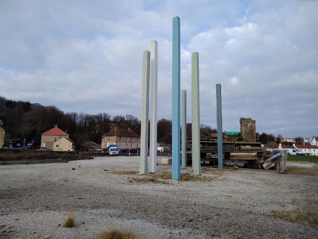 IMG_20180106_132611 (640x480)