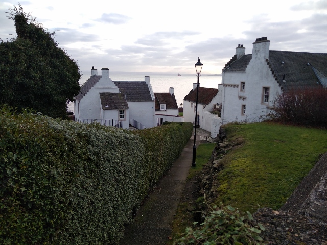 IMG_20180106_133702 (640x480)