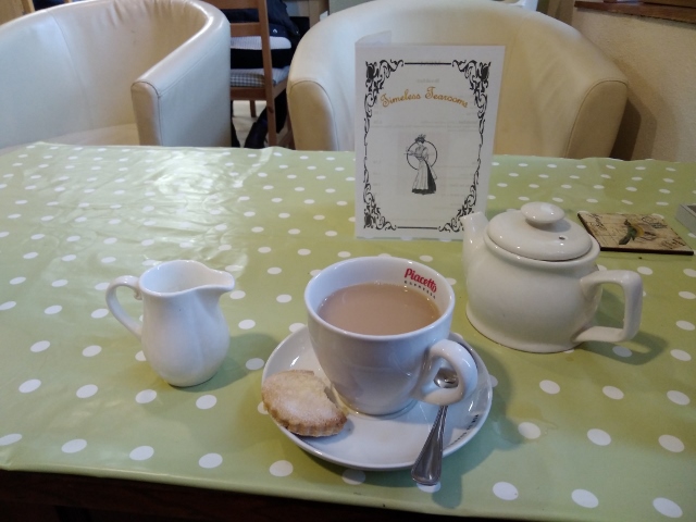 IMG_20180106_134607 (640x480)